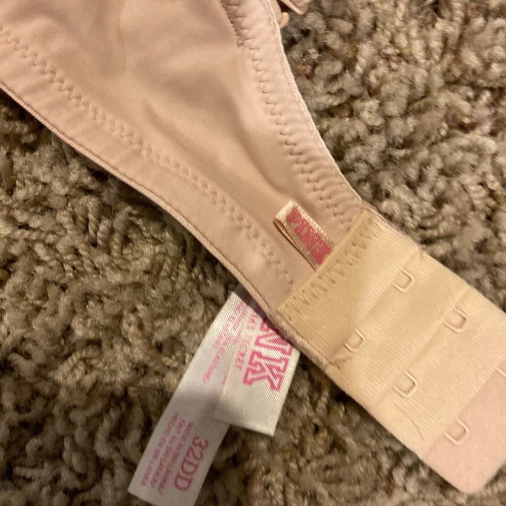 Victoria Secret